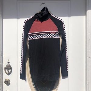 Sweaty Betty Ski Base Layer